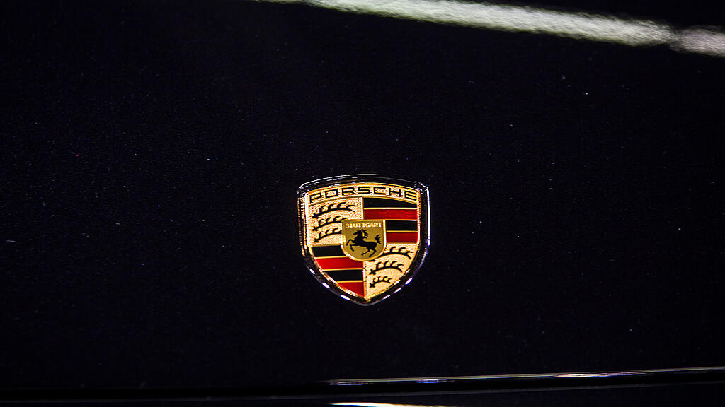 Auto Messe I