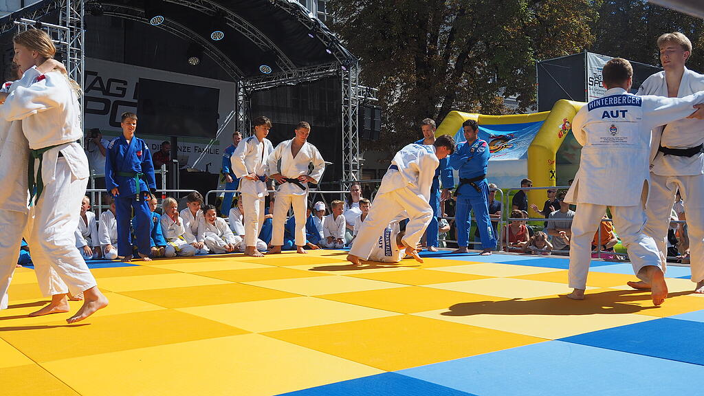 P9070396.JPG