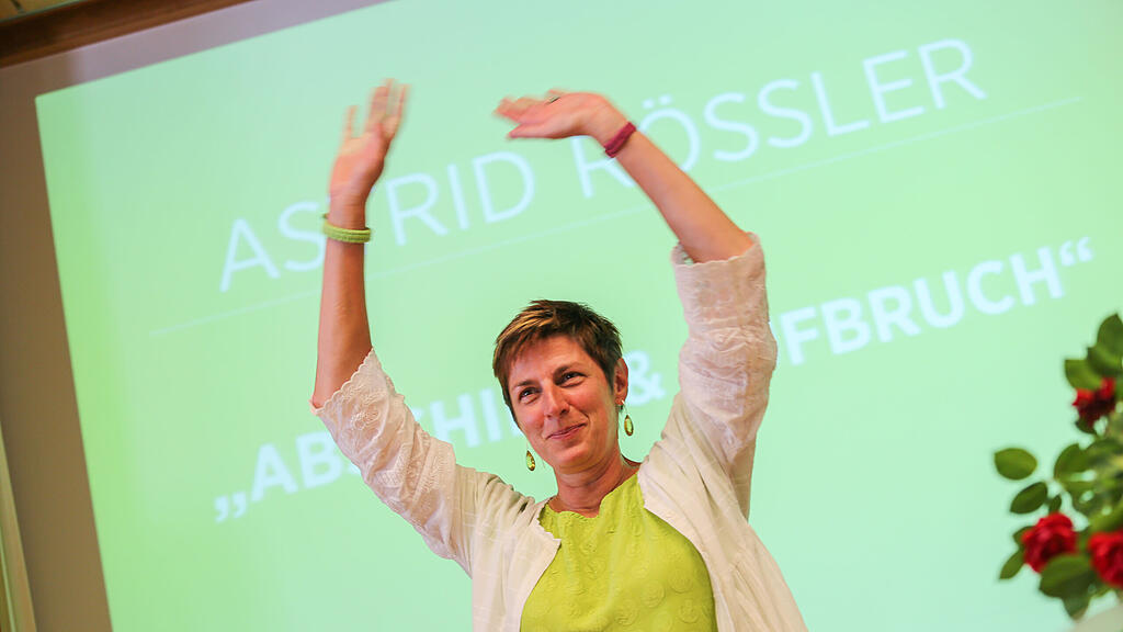 Rössler