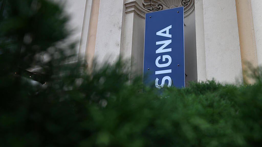 Signa