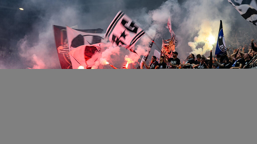 Sturm Graz