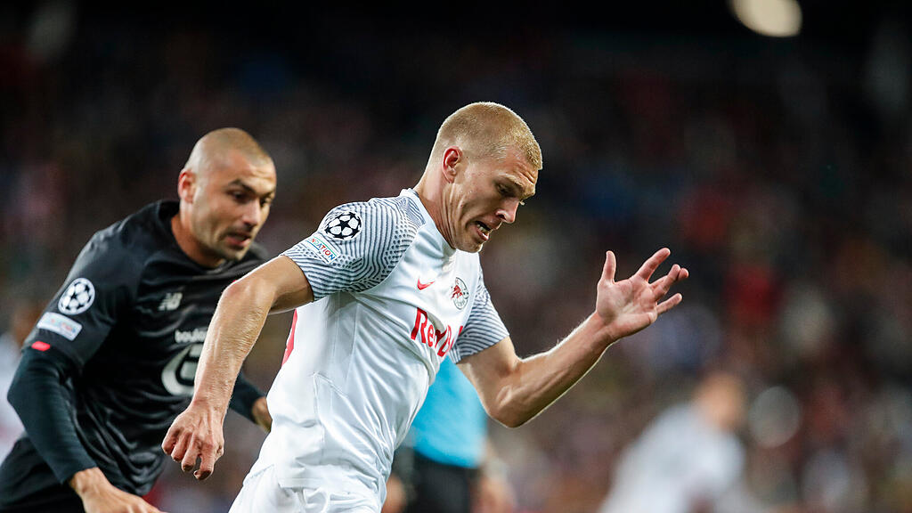 Salzburg_Lille_Champions_League_Kristensen