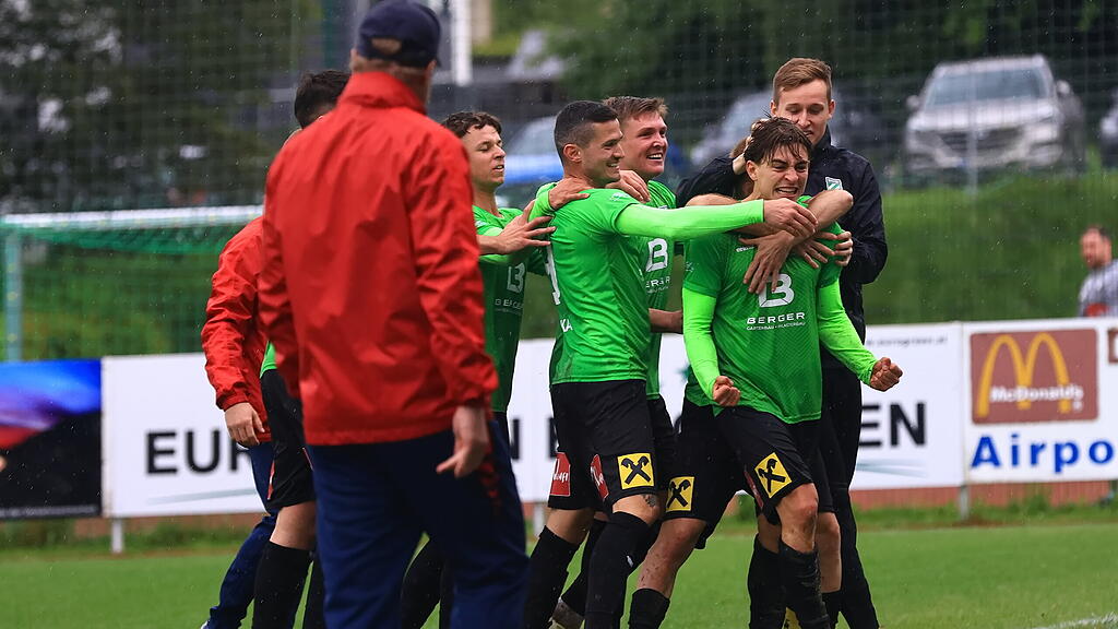 Wals-Gr\u00fcnau_Bischofshofen