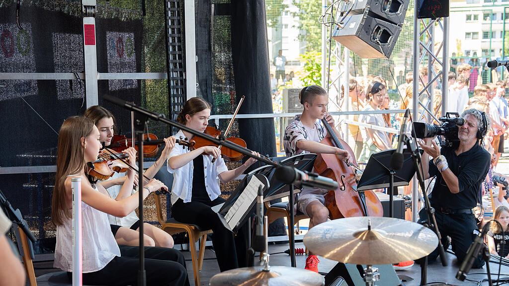 20230629_fmt_Schulschlusskonzert_pp_-16.jpg
