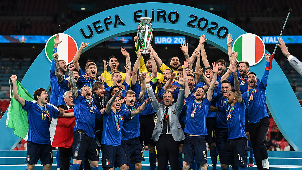Italien_England_EM_Finale