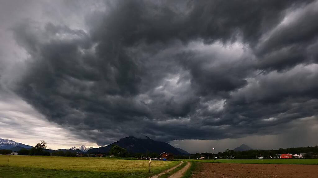 symb_Unwetter