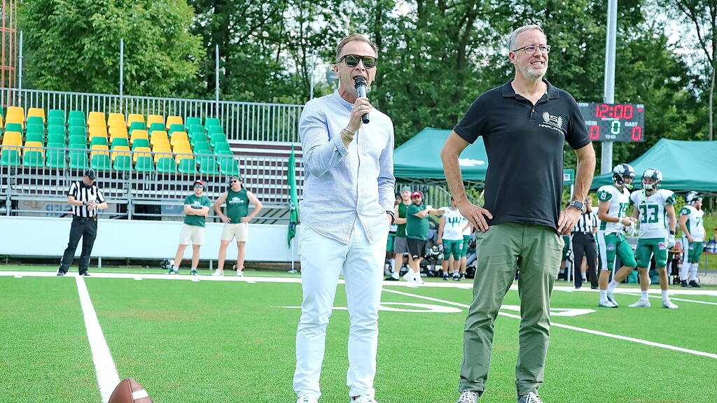 20240706_fmt_stadion_ero\u0308ffnung_ducks_sbg_KJ051.JPG