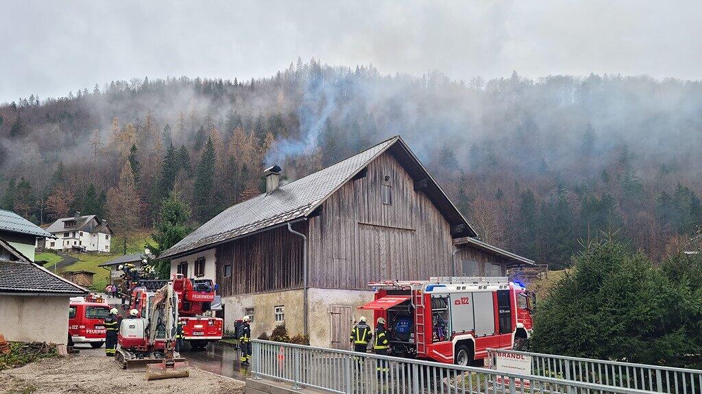Zimmerbrand_Kuchl
