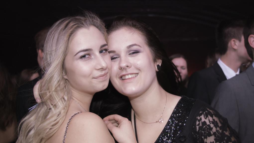 HTL Ball III