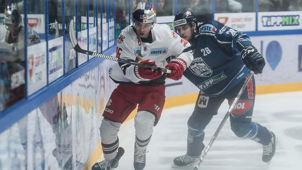 EC Red Bull Salzburg
