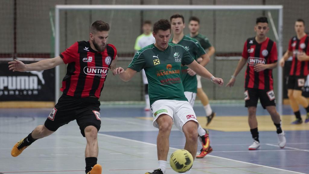 SBG Stier Zwischenrunde Grp C