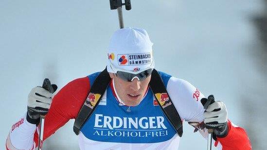 Diese Salzburger fahren nach Sotschi
