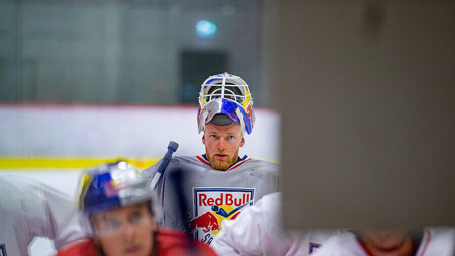 David Kickert