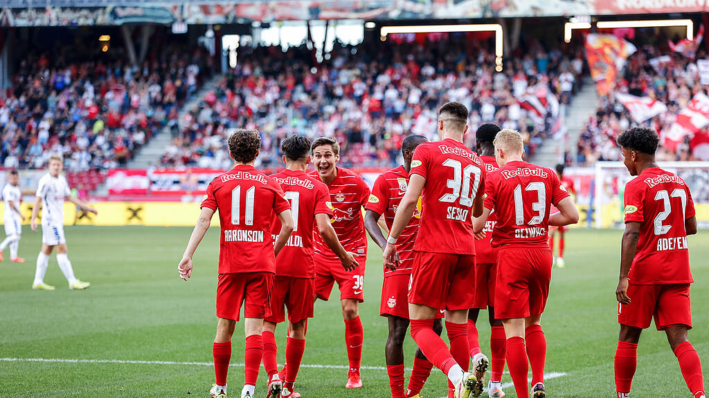 Red_Bull_Salzburg_LASK