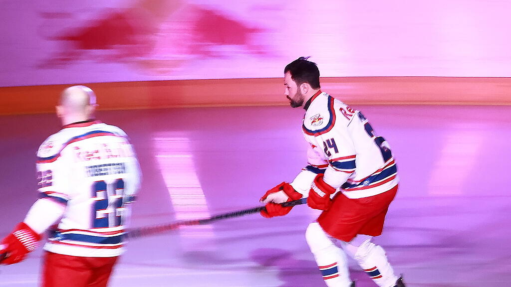 POVF 3_fmt: Red Bull Salzburg vs. Fehervar AV19