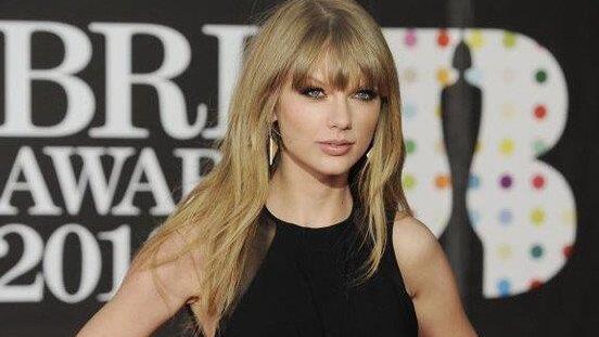Brit Awards 2013: Bilder vom Red Carpet