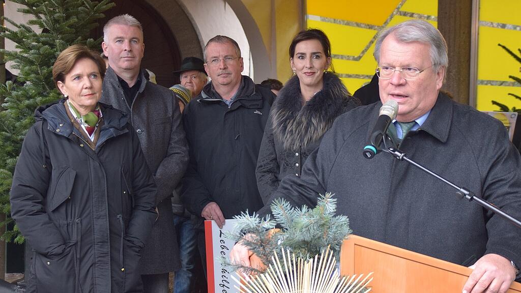 20181124fmt_AdventmarktStLeonhard_ex_14.JPG