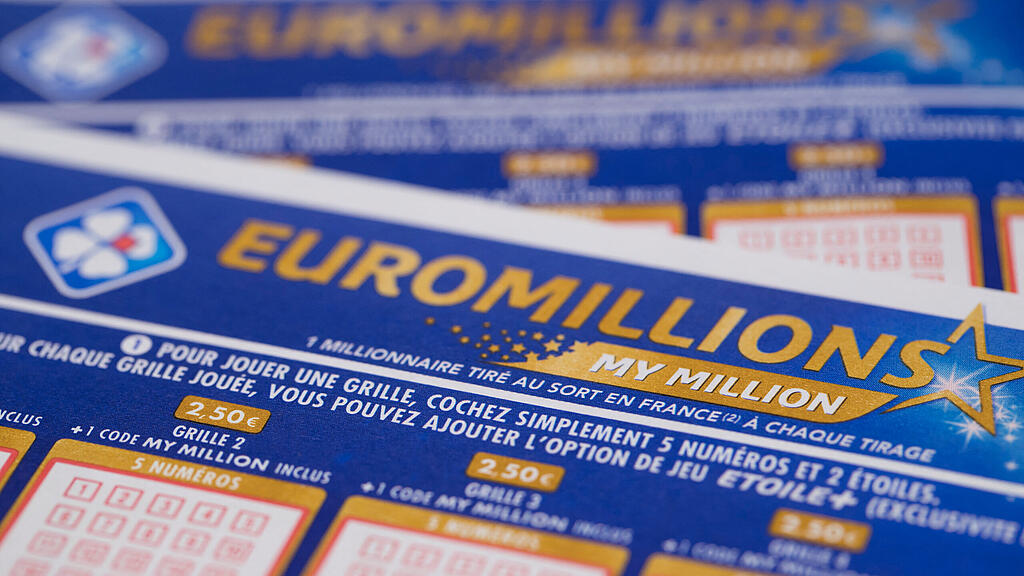 symb_euromillionen