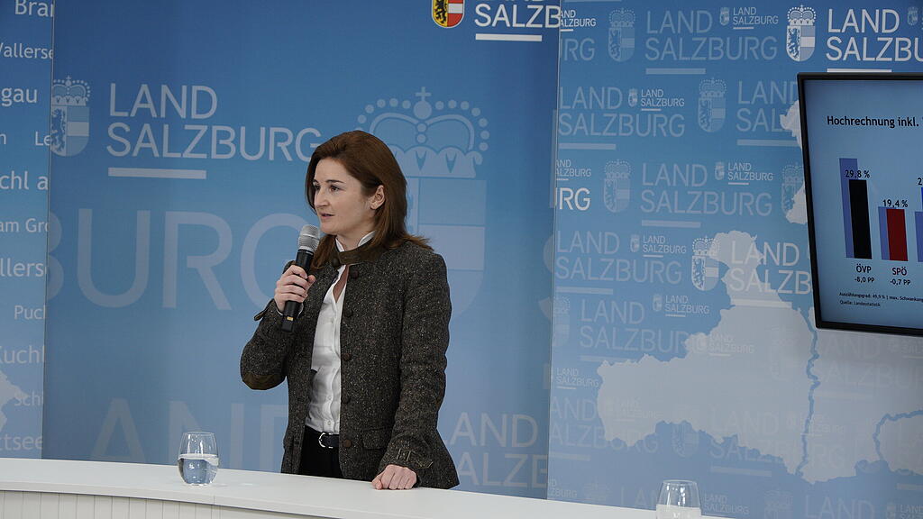 SvazekLTW2023