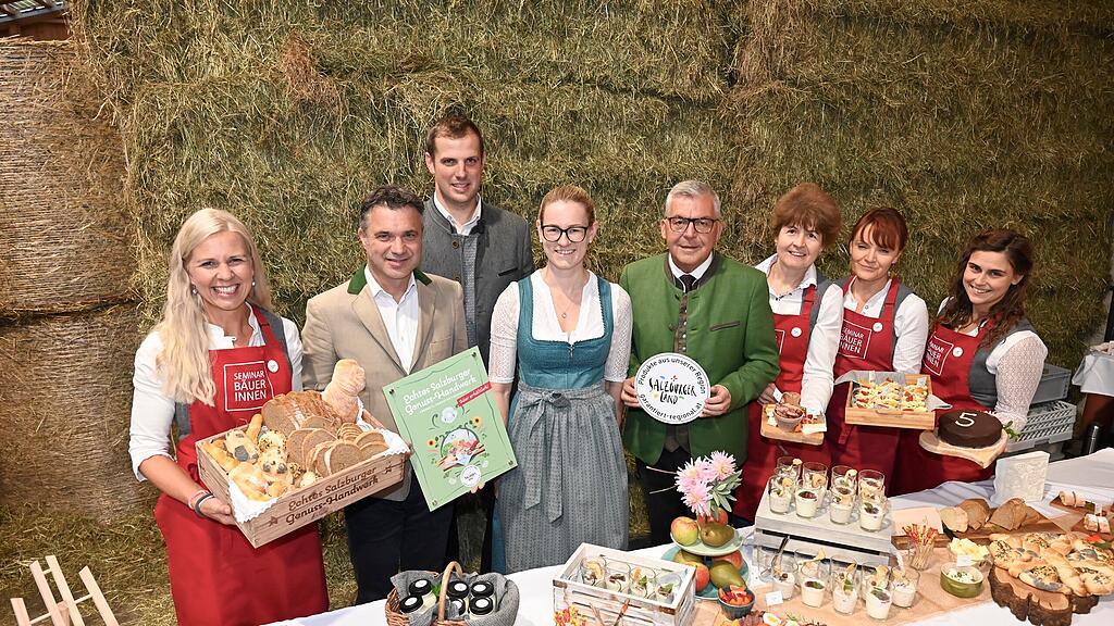 SAM_PK_15©Salzburger Agrar Marketing-Dürnberger.JPG