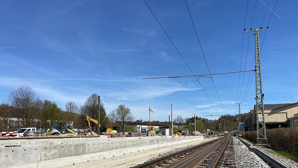 symb_lokalbahn symb_schienen symb_sanierung