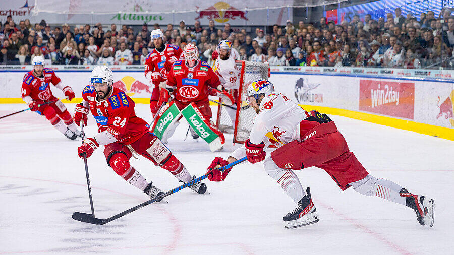 Red Bull Salzburg_KAC