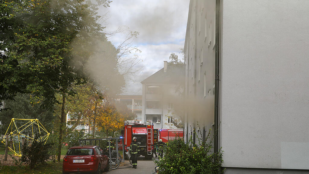 20241022_fmt_brand_Strubergasse_mw-19.jpg