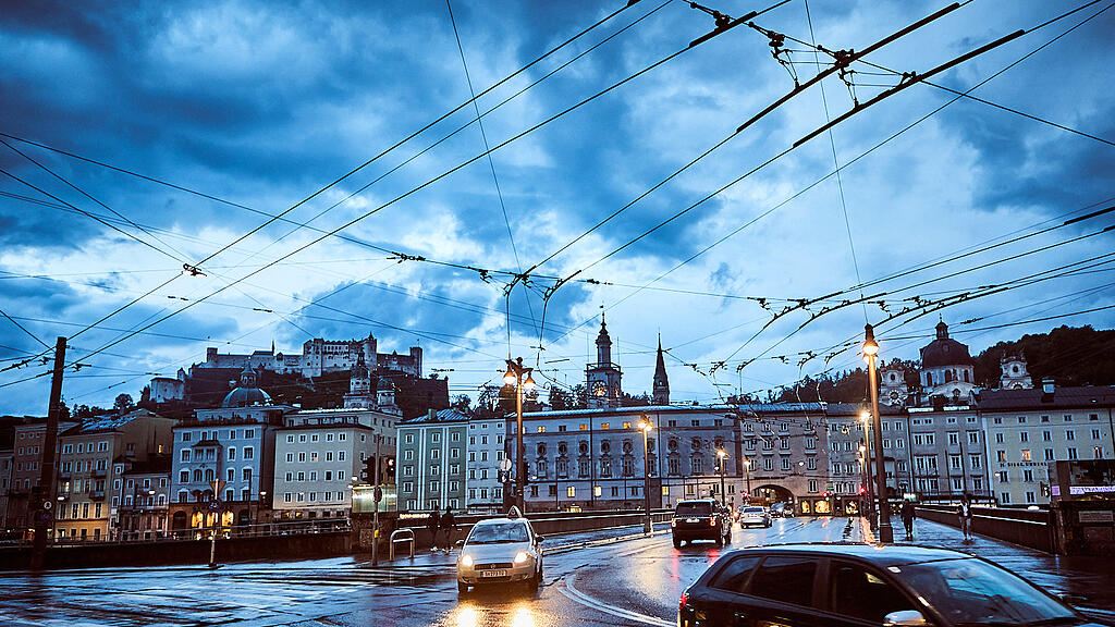 SB, Regen, Schlechtwetter,, bewölkt, Wetter, Staatsbrücke, Festung,,.jpg
