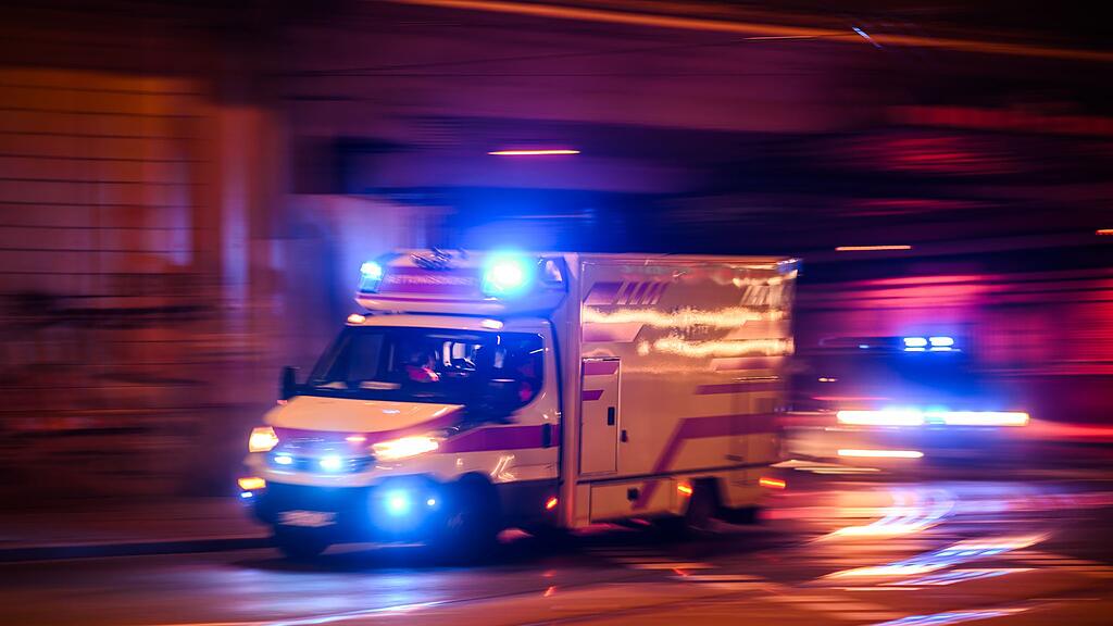 rettungswagen.jpg