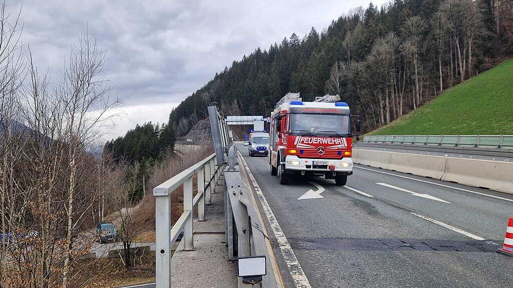 Dieselspur_Bischofshofen