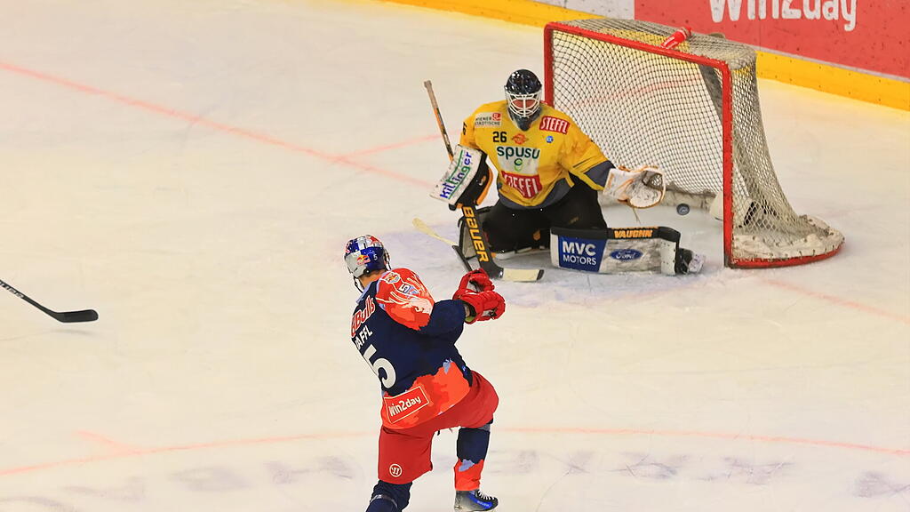 Red Bull Salzburg_Vienna Capitals