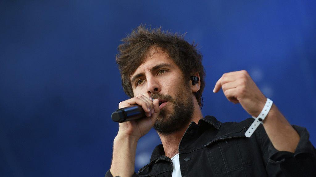 Donauinselfest 2017: Sonntag
