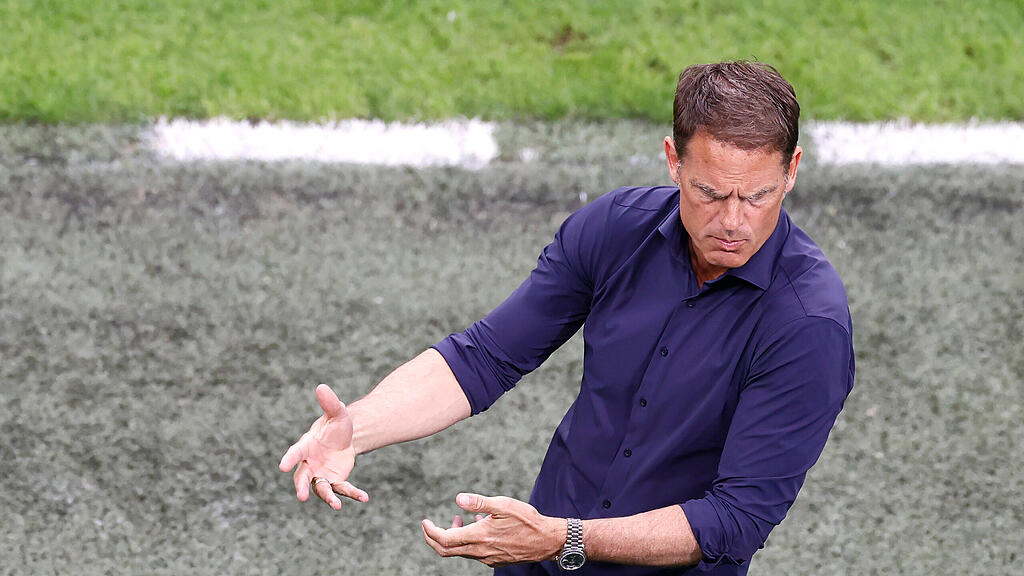 Fu\u00dfball_EM_Niederlande_\u00d6sterreich