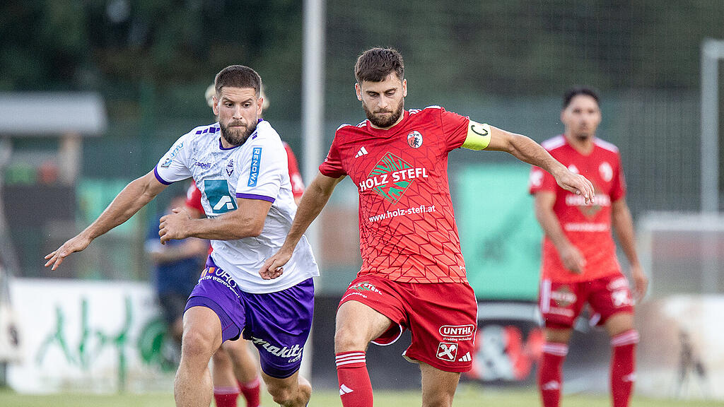 Max Danner, Marinko Sorda