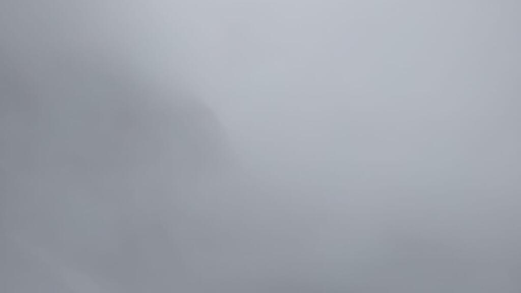 Bergeeinsätze am Höchkönig-Klettersteig