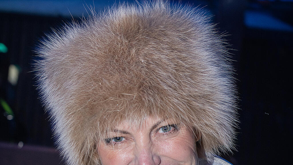 Rave on Snow in Saalbach