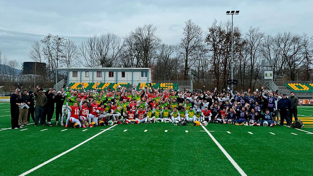 Salzburg Ducks Gruppenbild.jpg