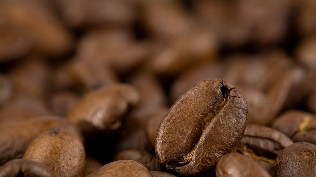 Die FDA schloss sich der Ansicht der kalifornischen Behörden an, auf eine spezielle Kennzeichnung bei Kaffee zu verzichten. (Symbolbild)
