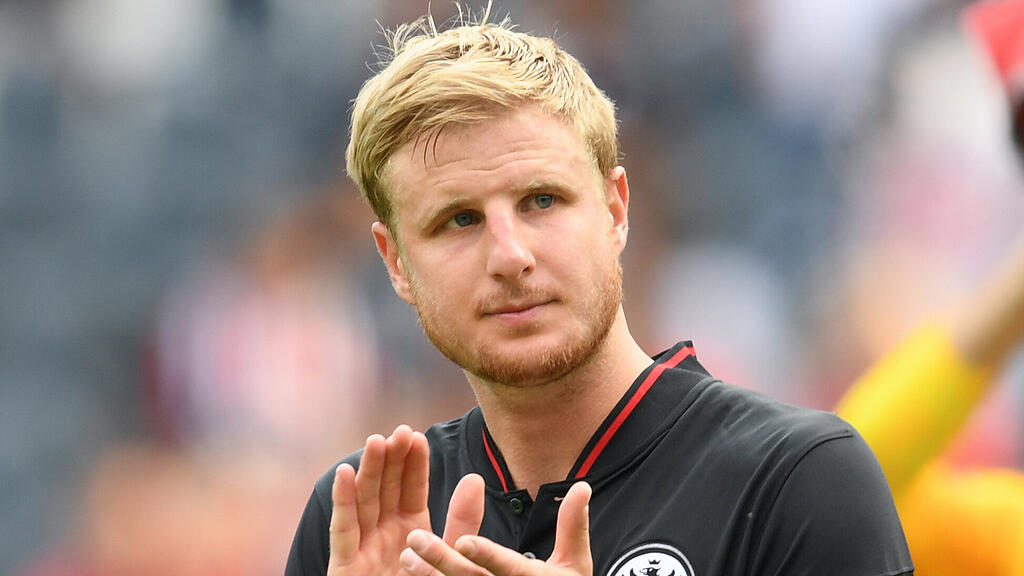 Martin Hinteregger