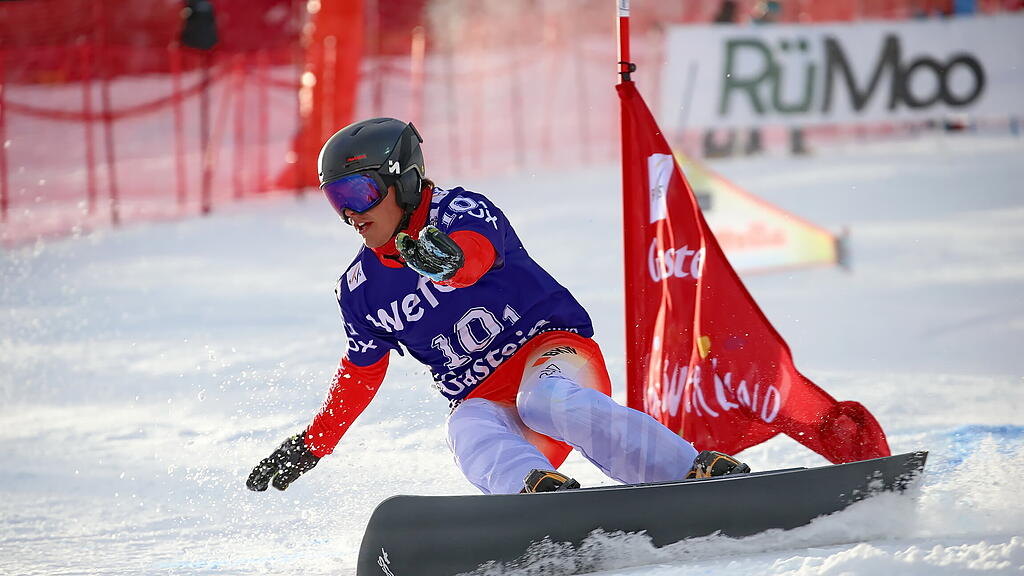 20240117_fmt_Gastein_Mixed_Team_rennen_KJ016.JPG