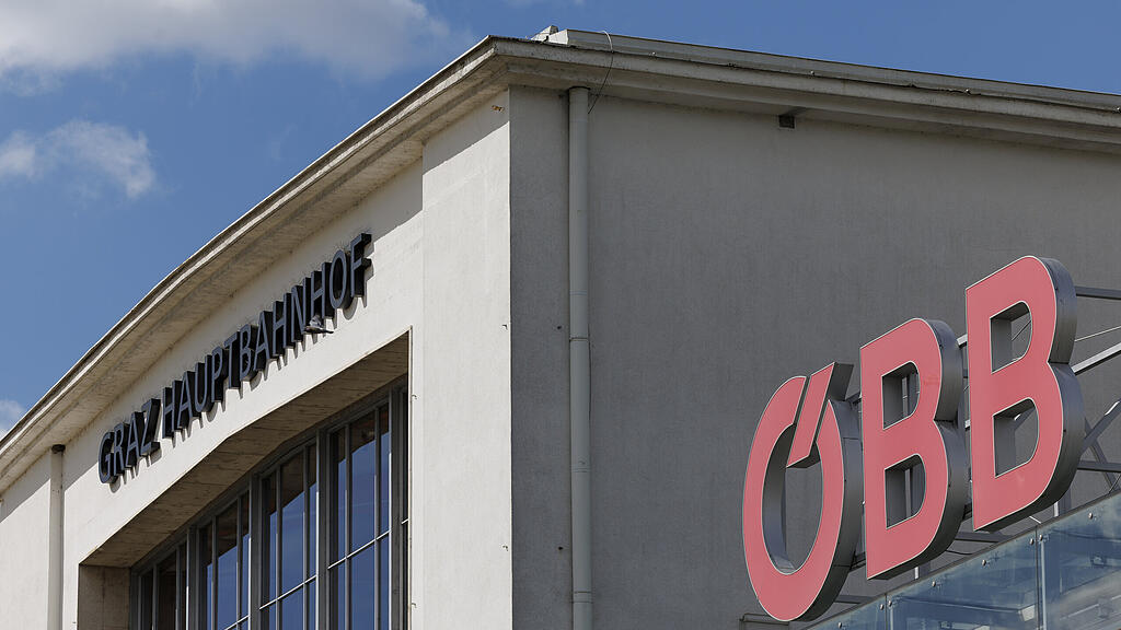 ÖBB