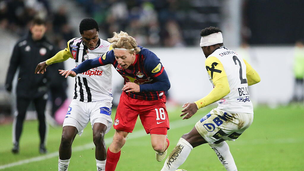 LASK_Salzburg