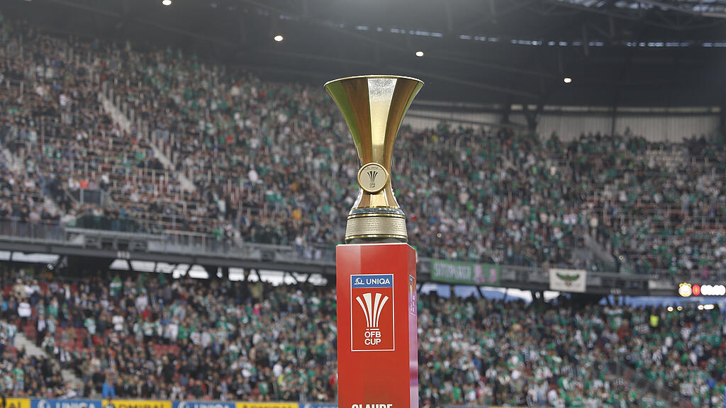 ÖFB Cup