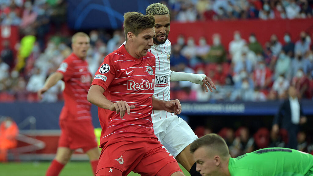 Sevilla_Salzburg_Champions_League_