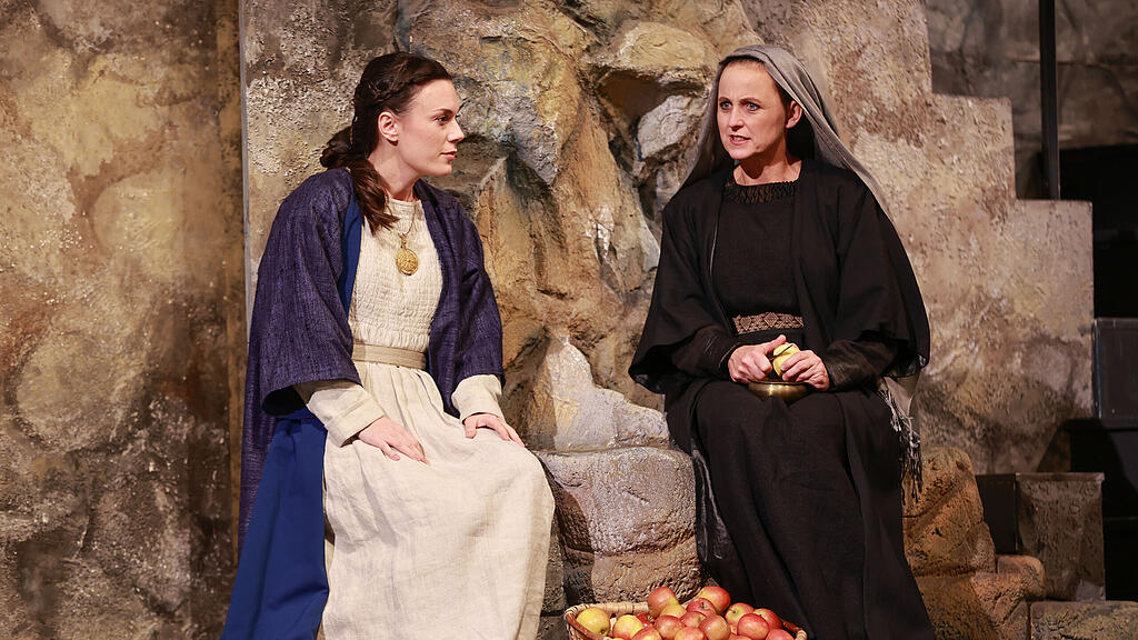 SalzburgerAdventsingen20231124055.jpg