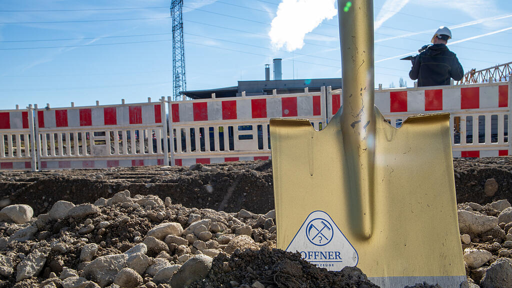 20220210_fmt_Spatenstich_Siezenheim_II_mw-14.jpg