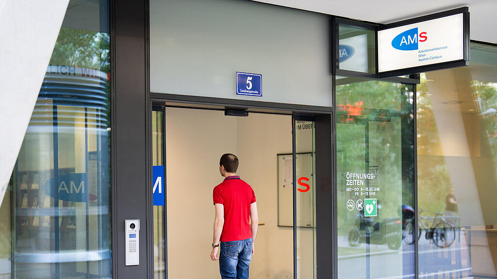 symb_arbeitslosigkeit symb_ams