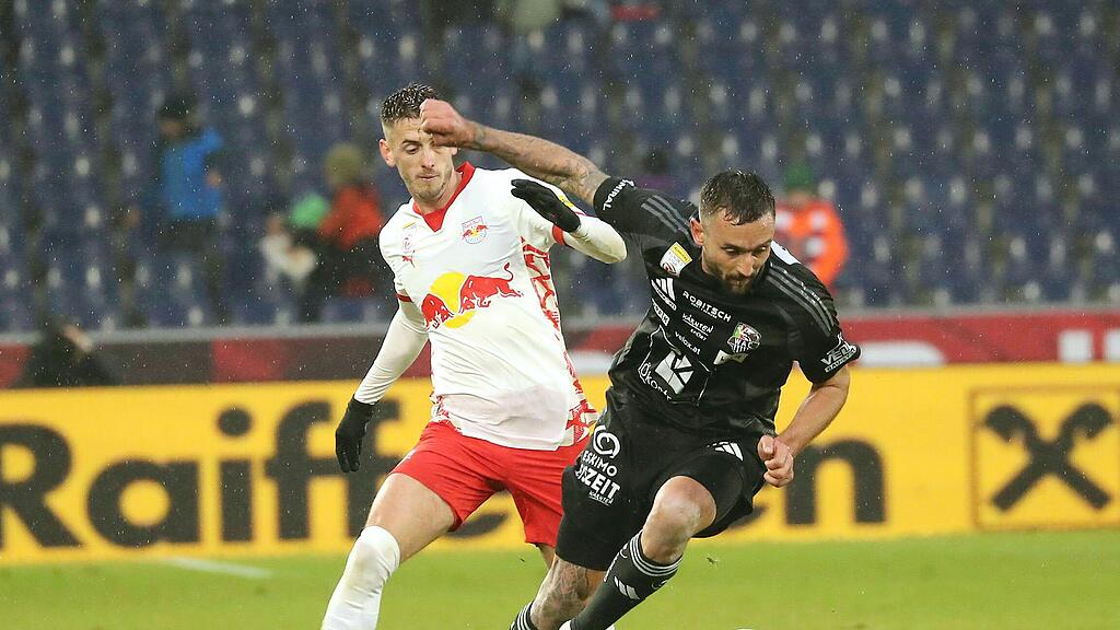 FUSSBALL ADMIRAL BUNDESLIG... - APA-Bilderdienst - 16.03.25 - 18.05 - ABD0096 - High-Res.jpg