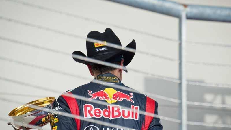 Hamilton gewann US-Grand-Prix - Jubel nach dem Sieg