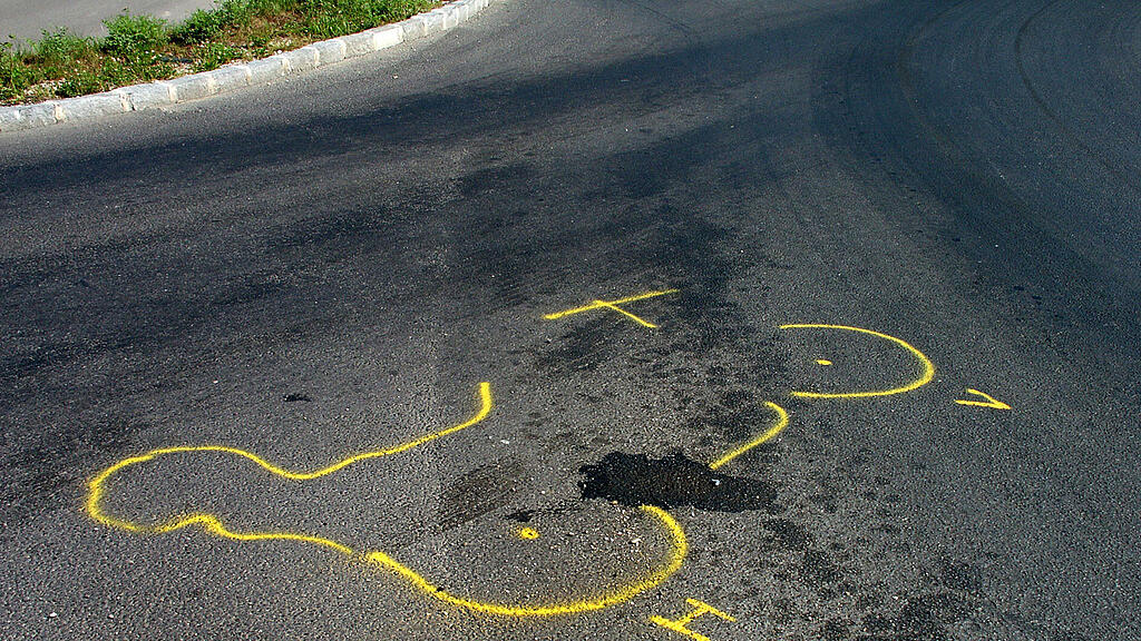 SB: Tödlicher Mopedunfall